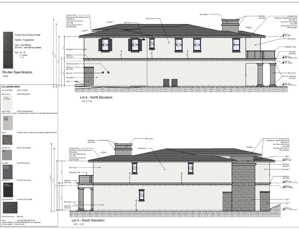 4182 Jameson Drive Corona, CA 92881 - Photo 3 of 19 a view of a building with a outdoor space