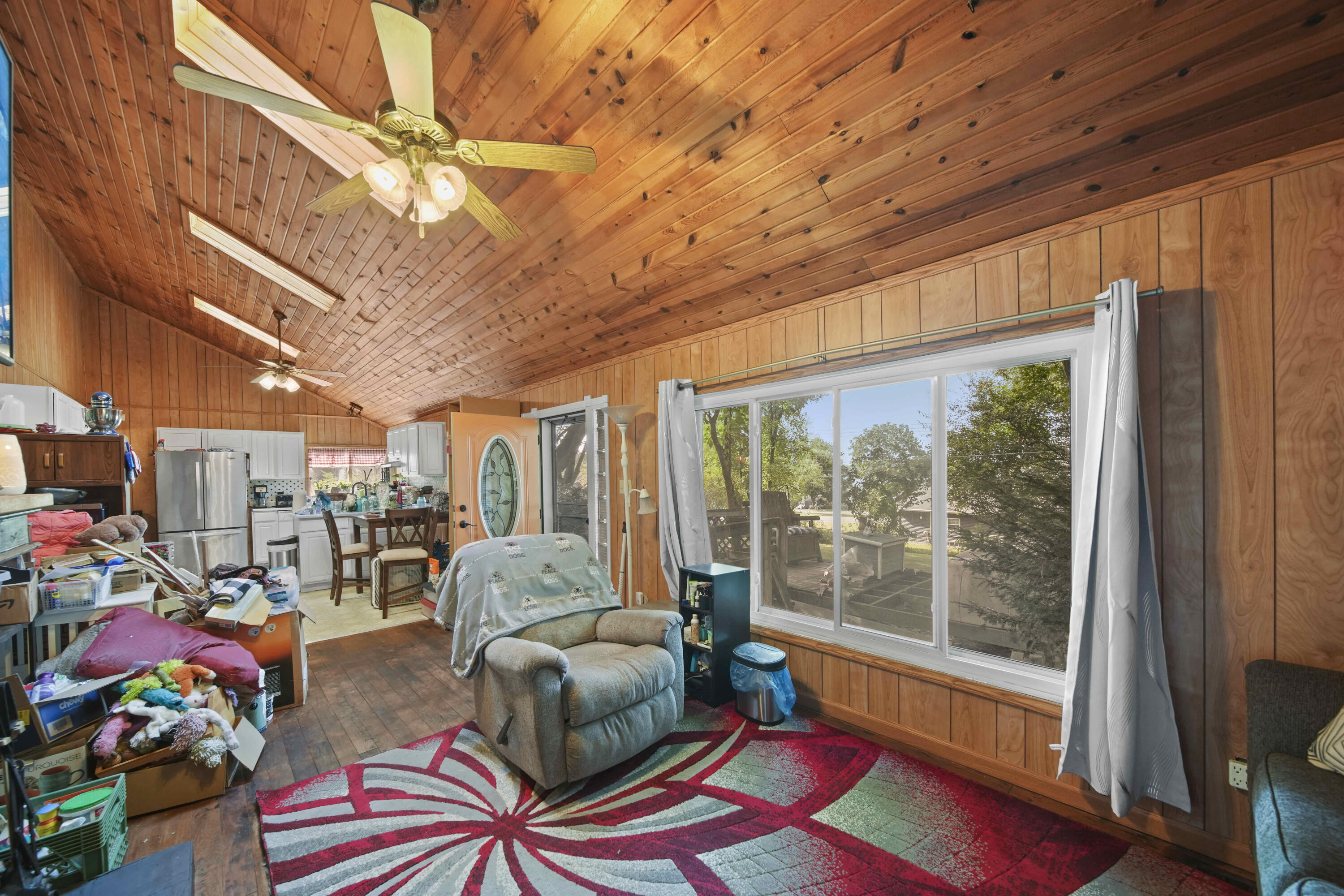 11131 Resort Road Pleasant Lake, MI 49272 - Photo 11 of 49 17-print-DSC07278