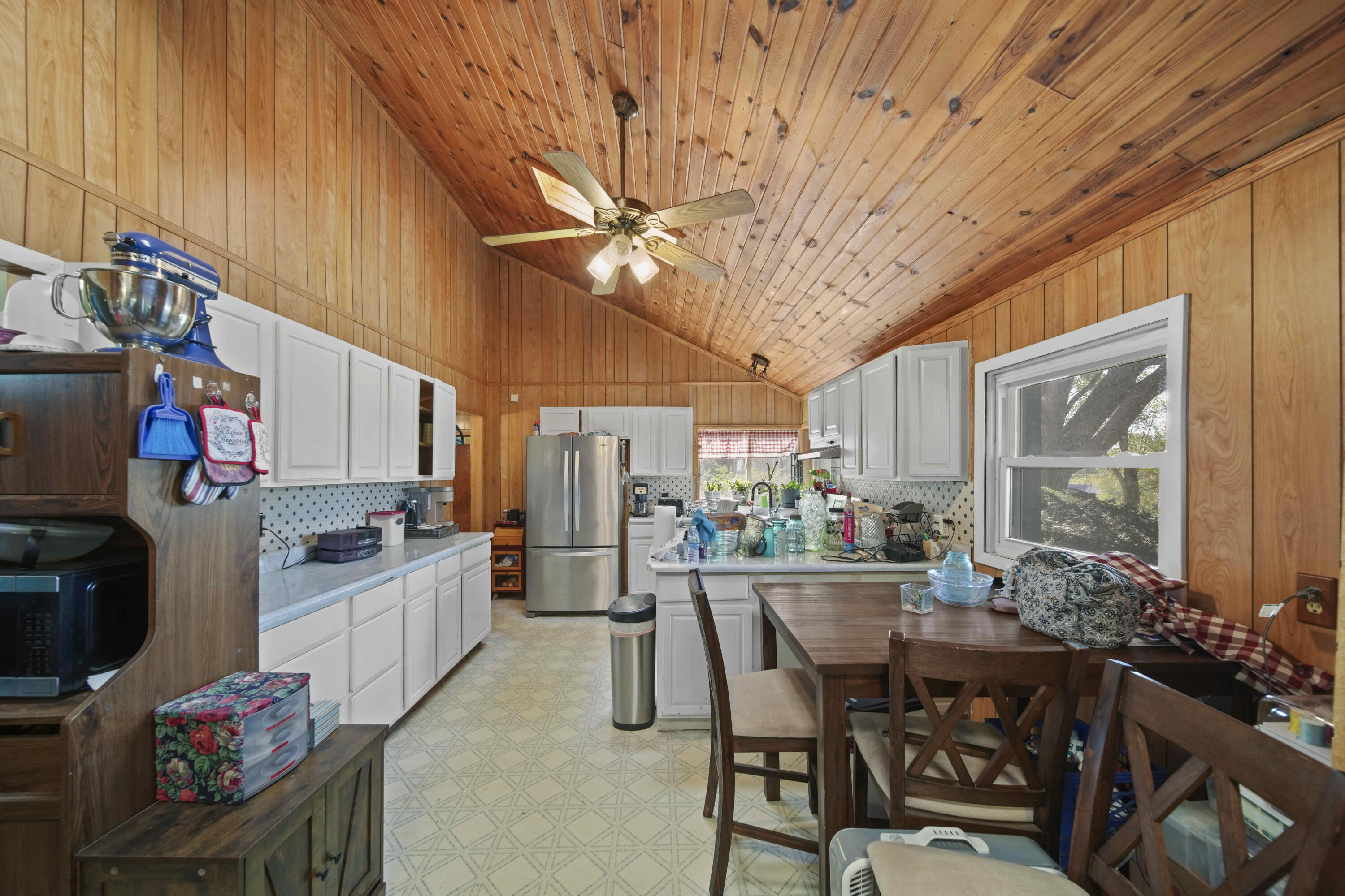 11131 Resort Road Pleasant Lake, MI 49272 - Photo 12 of 49 19-print-DSC07289