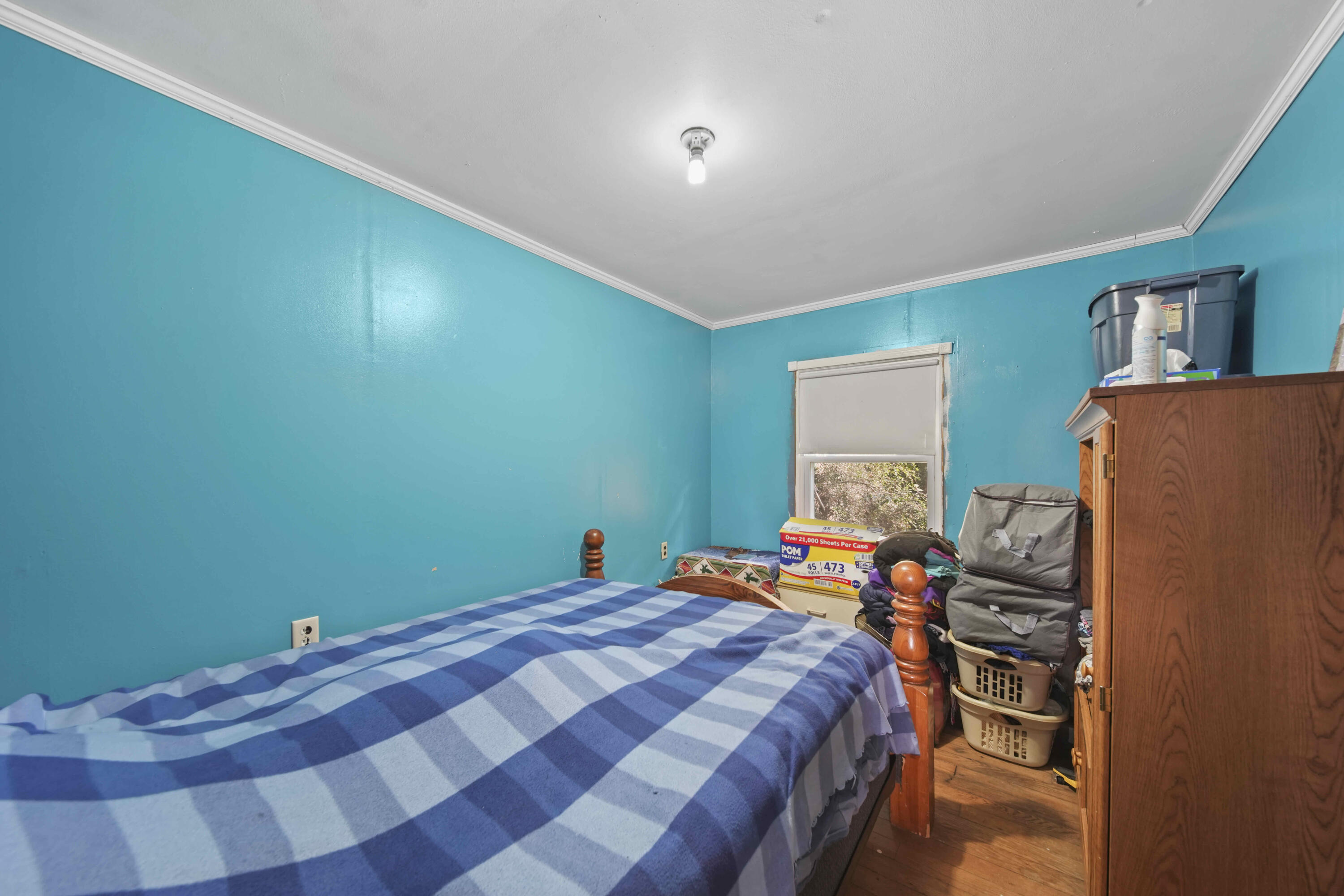 11131 Resort Road Pleasant Lake, MI 49272 - Photo 17 of 49 13-print-DSC07254