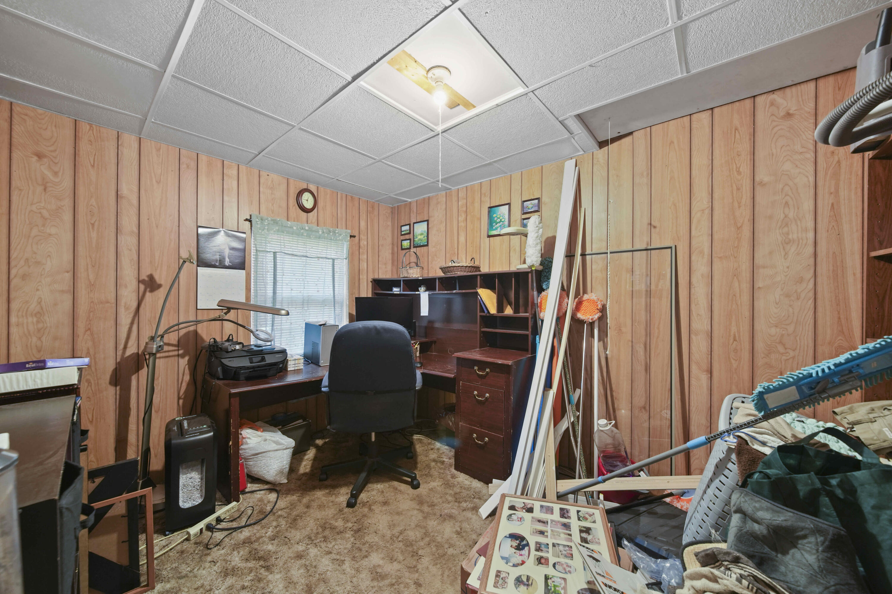 11131 Resort Road Pleasant Lake, MI 49272 - Photo 19 of 49 15-print-DSC07266