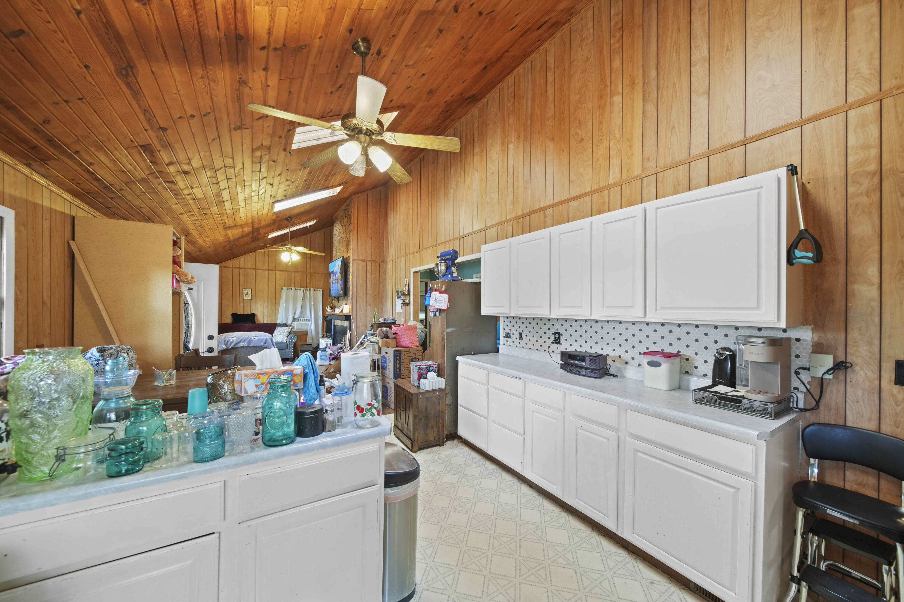11131 Resort Road Pleasant Lake, MI 49272 - Photo 22 of 49 23-print-DSC07313