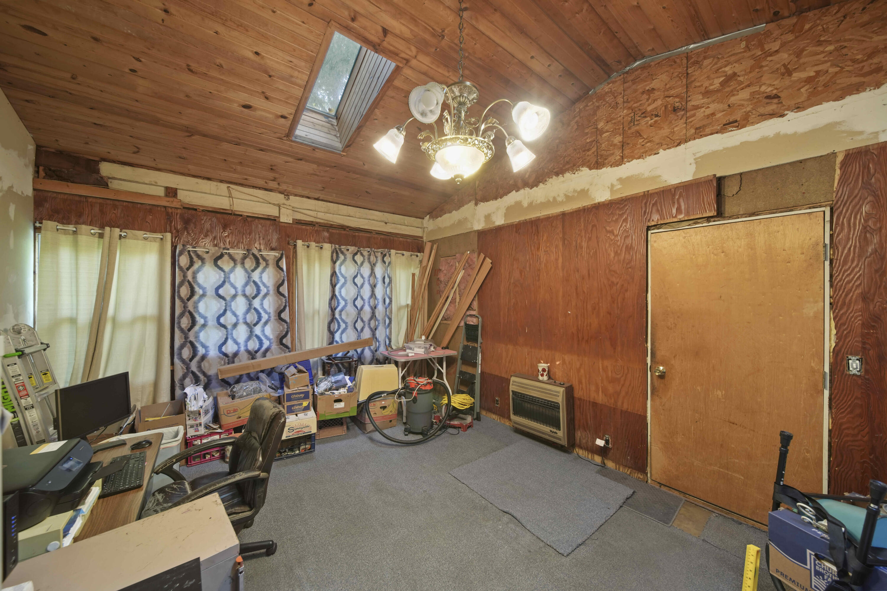 11131 Resort Road Pleasant Lake, MI 49272 - Photo 23 of 49 25-print-DSC07189