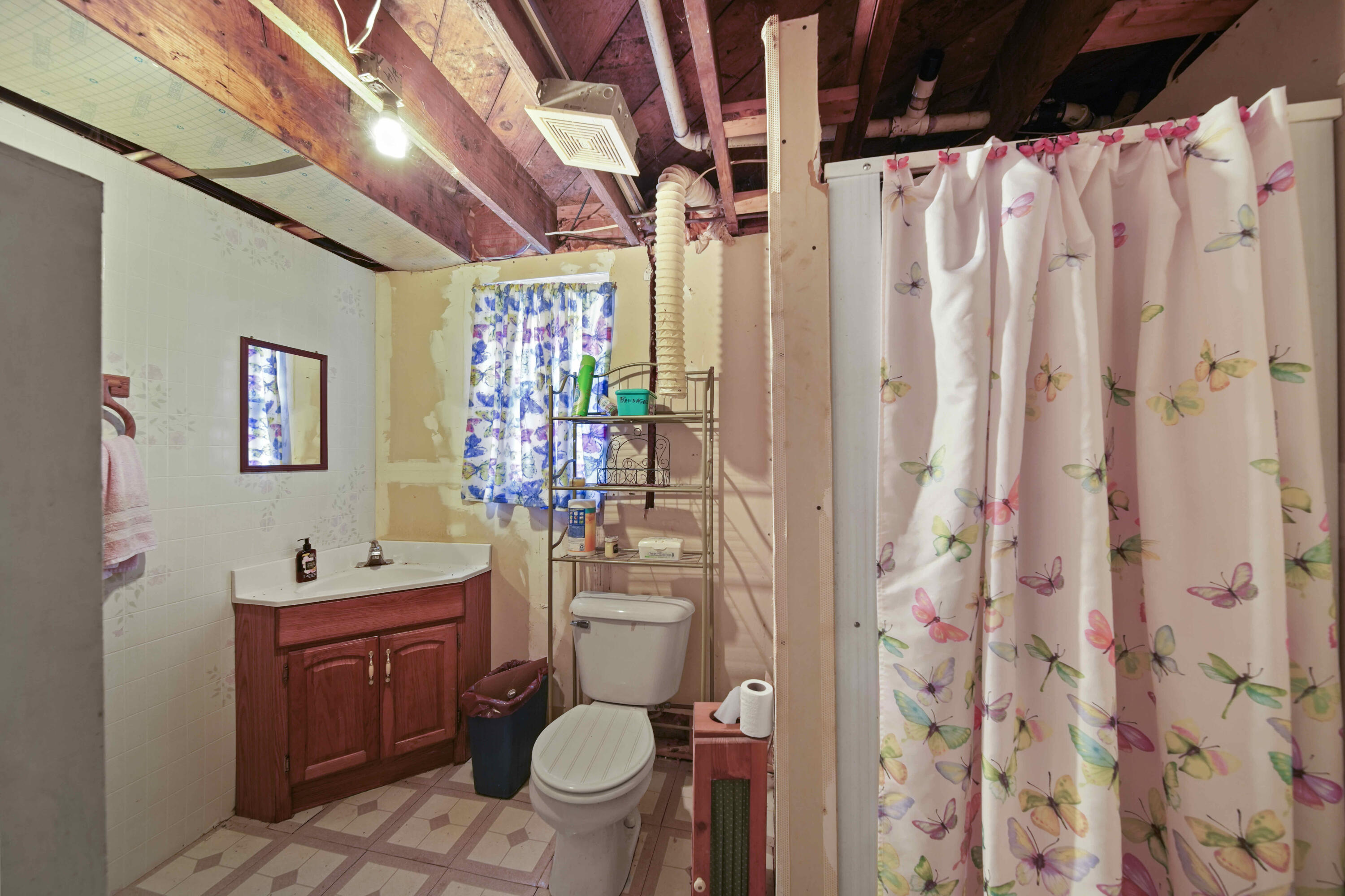 11131 Resort Road Pleasant Lake, MI 49272 - Photo 25 of 49 33-print-DSC07227