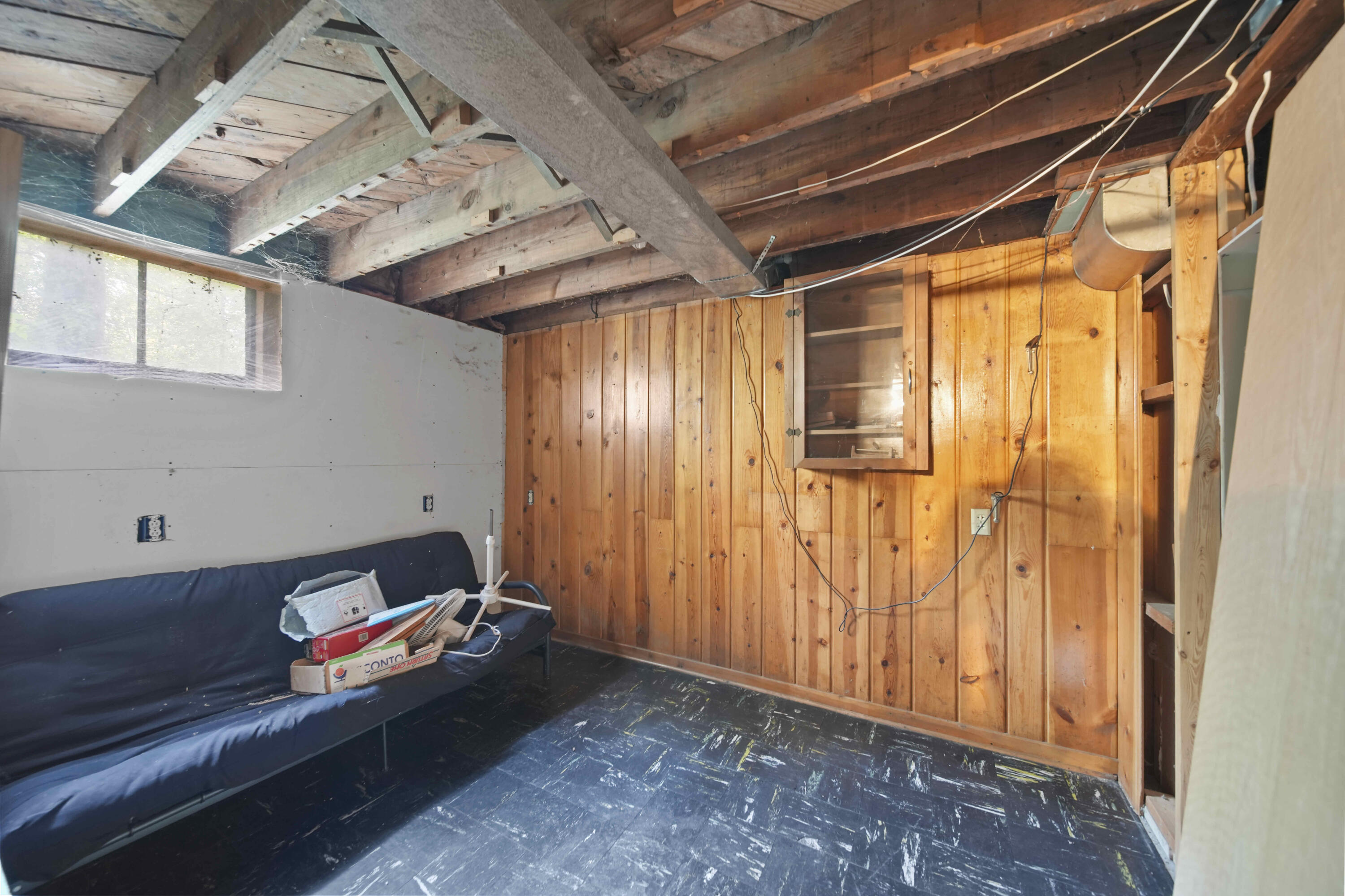 11131 Resort Road Pleasant Lake, MI 49272 - Photo 26 of 49 34-print-DSC07232