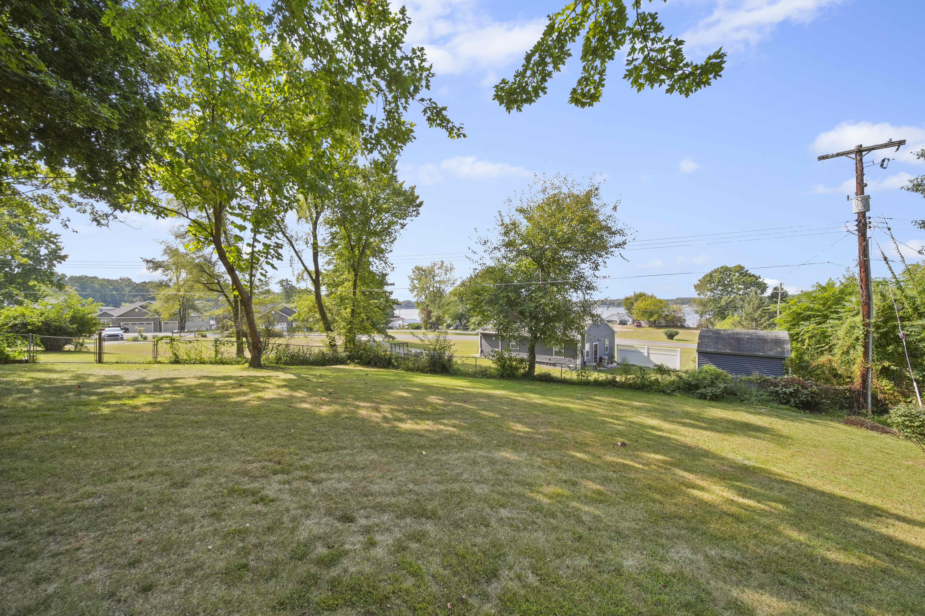 11131 Resort Road Pleasant Lake, MI 49272 - Photo 27 of 49 35-print-DSC07336