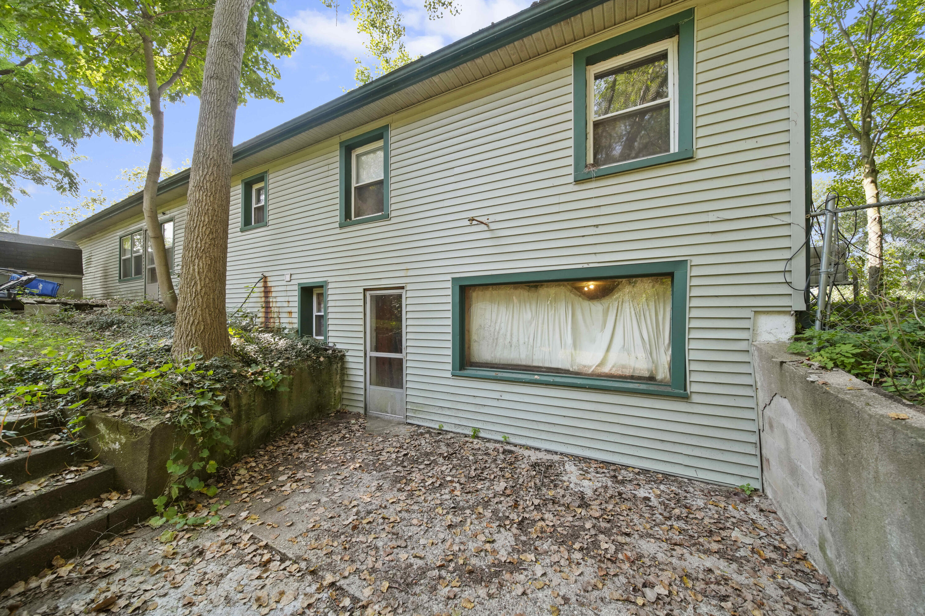 11131 Resort Road Pleasant Lake, MI 49272 - Photo 34 of 49 42-print-DSC07381
