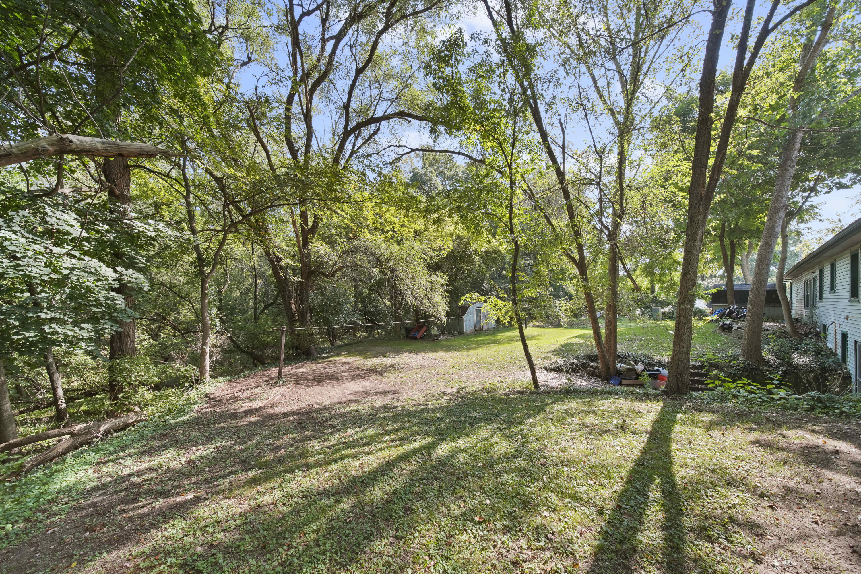 11131 Resort Road Pleasant Lake, MI 49272 - Photo 36 of 49 44-print-DSC07391