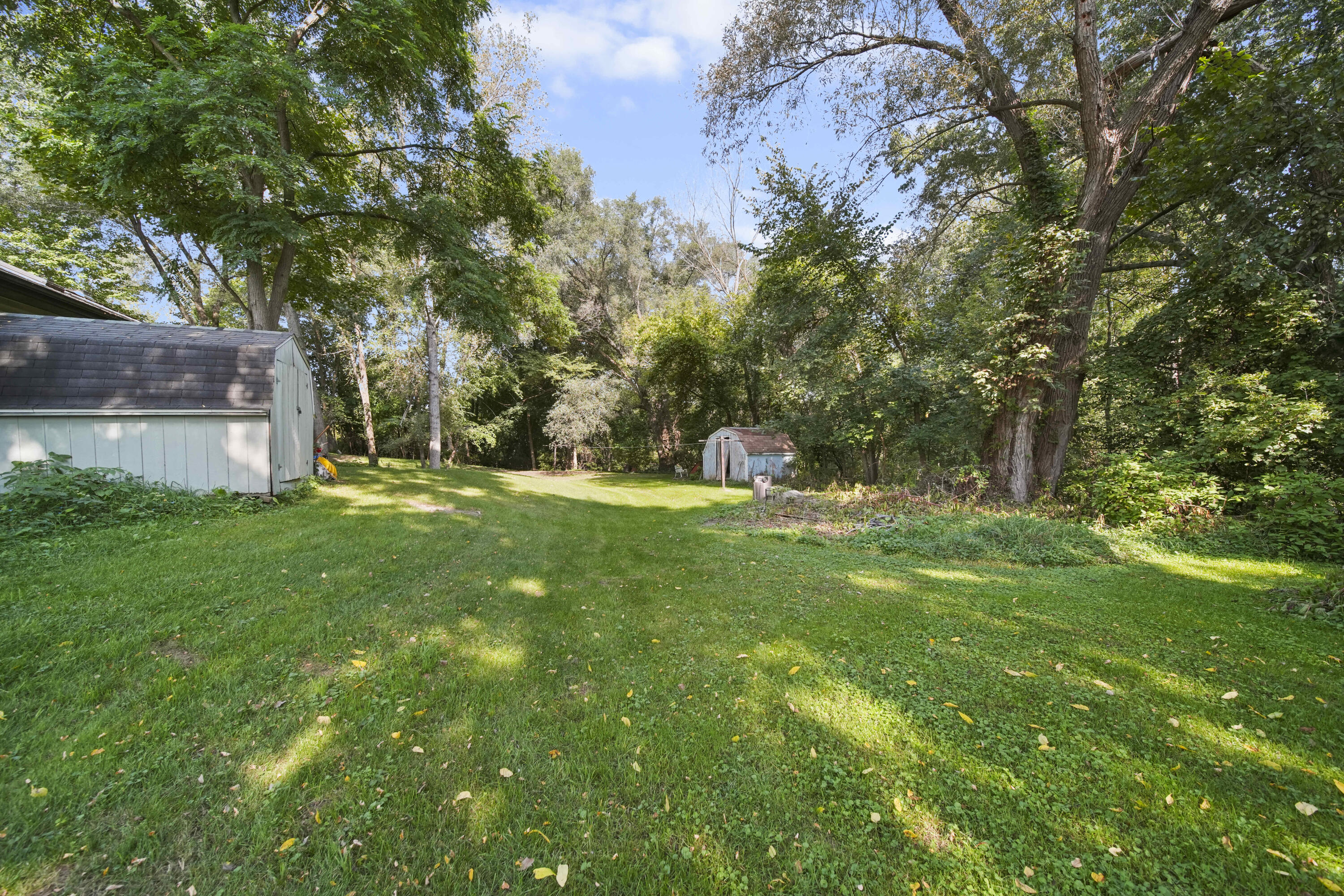 11131 Resort Road Pleasant Lake, MI 49272 - Photo 38 of 49 46-print-DSC07411