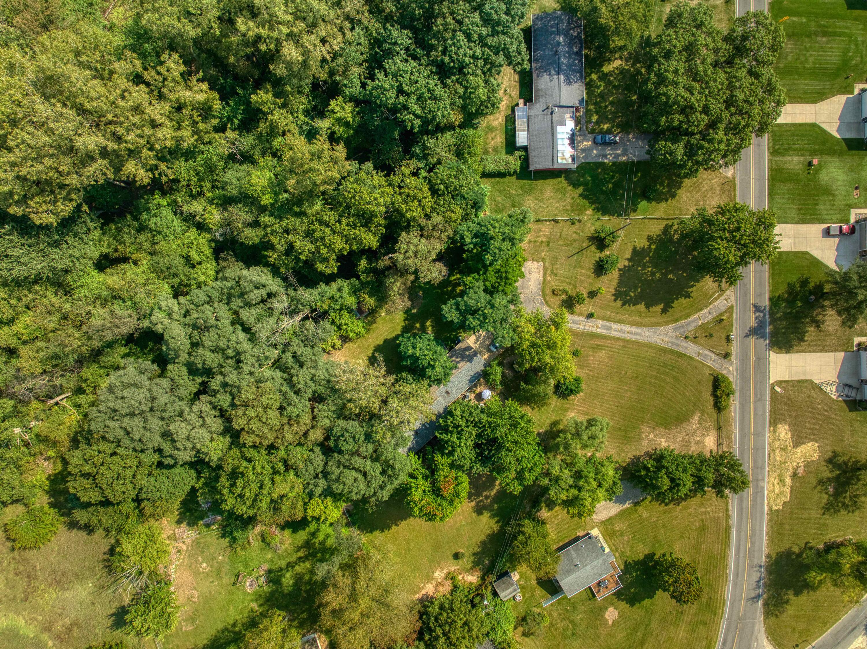 11131 Resort Road Pleasant Lake, MI 49272 - Photo 41 of 49 49-print-DJI_0776_HDR