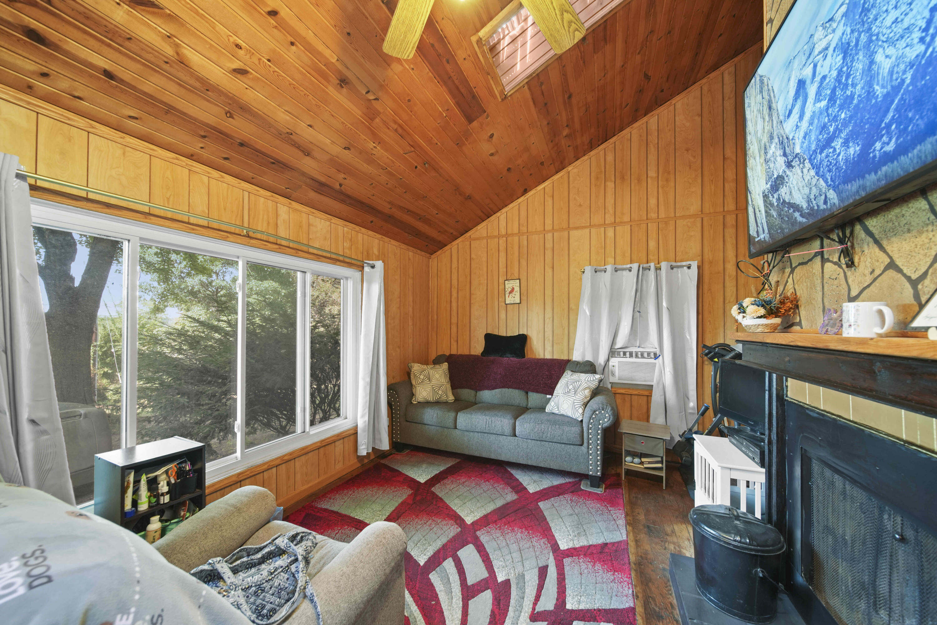 11131 Resort Road Pleasant Lake, MI 49272 - Photo 10 of 49 16-print-DSC07270