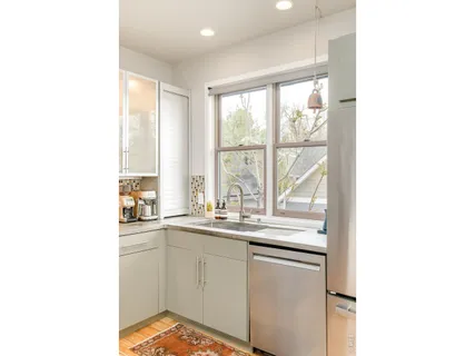 $1,299,000 | 2215 20th Street, Boulder, CO 80302