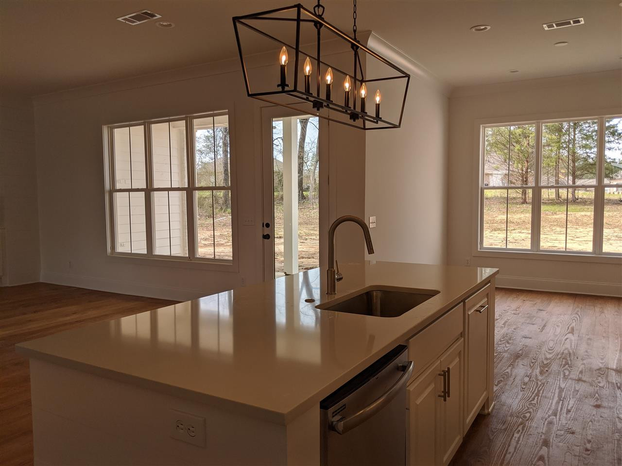 111 Lake Ridge Drive Madison, MS 39110 - Photo 3 of 11 Photo 3