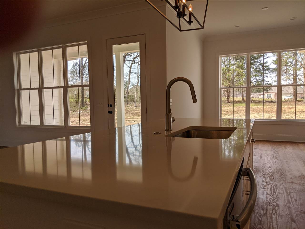 111 Lake Ridge Drive Madison, MS 39110 - Photo 5 of 11 Photo 5