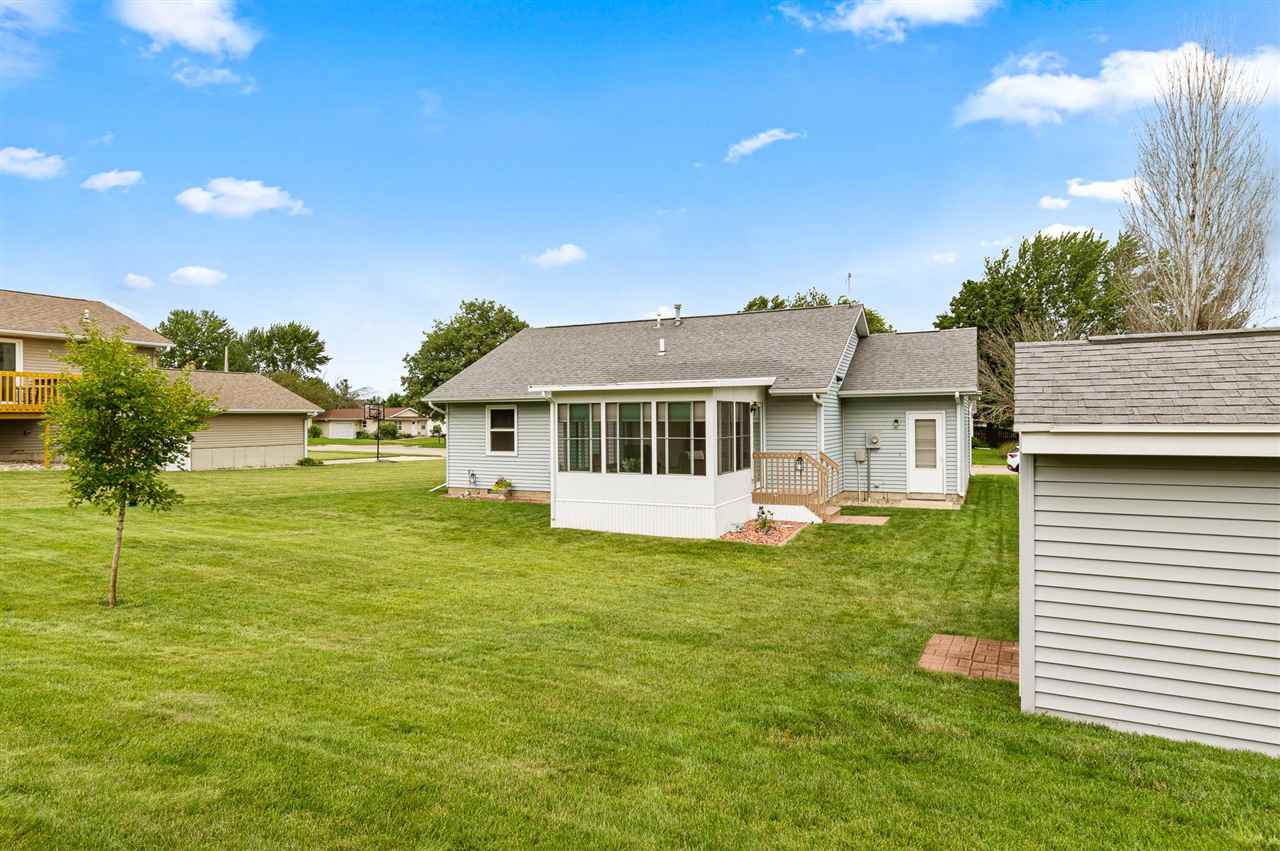 130 Prairie Ridge Court North Liberty, IA 52317 - Photo 25 of 26 Gallery Image 25