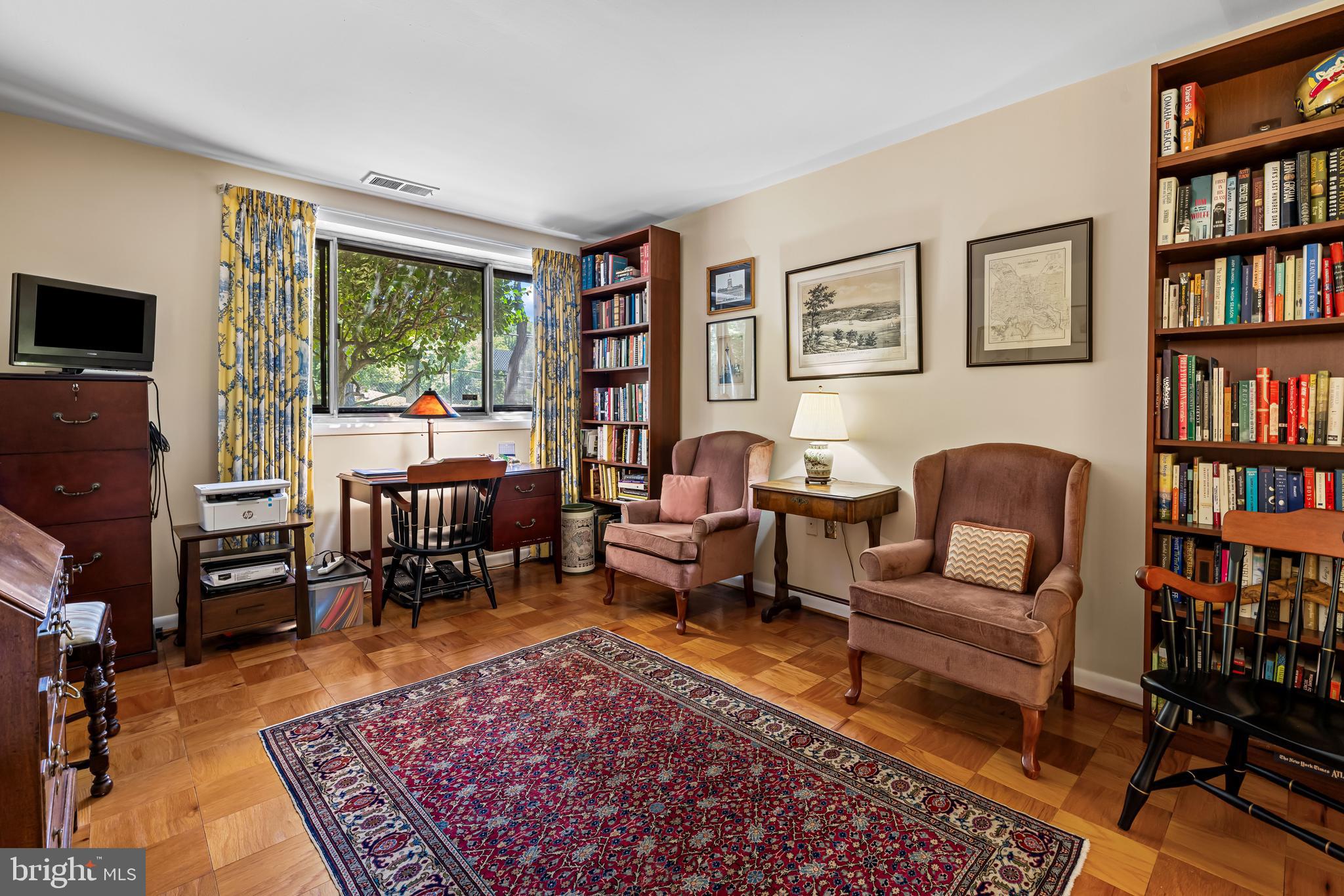 1 Cross Keys Road, Unit 1A Baltimore, MD 21210 - Photo 37 of 52