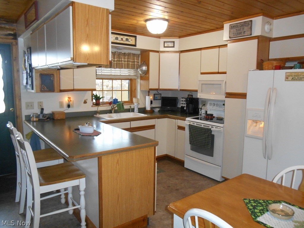 6016 Ford Road Elyria, OH 44035 - Photo 9 of 34 Gallery Image 9
