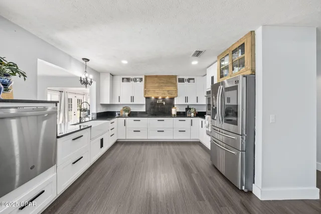 $695,000 | 7432 Chipewa Street, Panama City, FL 32404