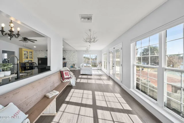 $695,000 | 7432 Chipewa Street, Panama City, FL 32404