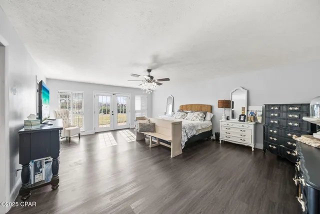 $695,000 | 7432 Chipewa Street, Panama City, FL 32404