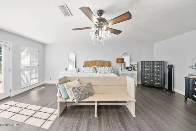 $695,000 | 7432 Chipewa Street, Panama City, FL 32404