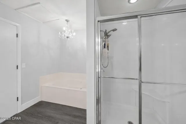 $695,000 | 7432 Chipewa Street, Panama City, FL 32404