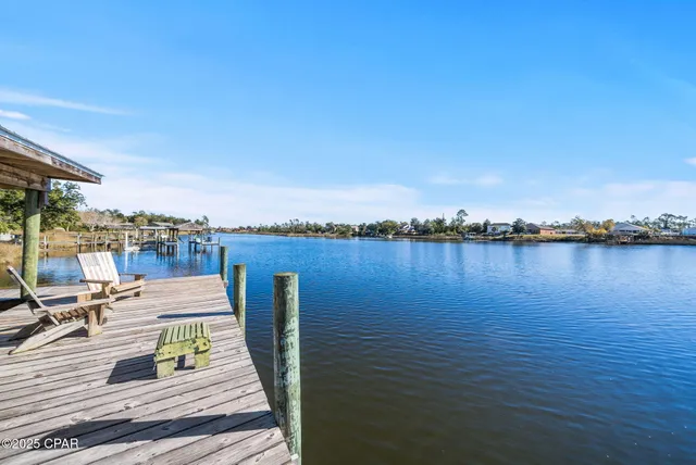 $695,000 | 7432 Chipewa Street, Panama City, FL 32404