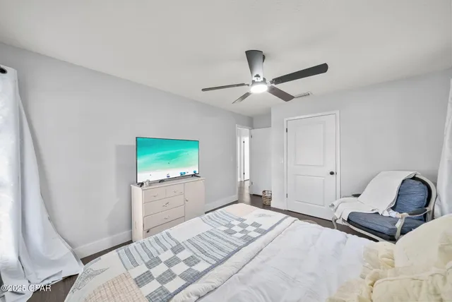 $695,000 | 7432 Chipewa Street, Panama City, FL 32404