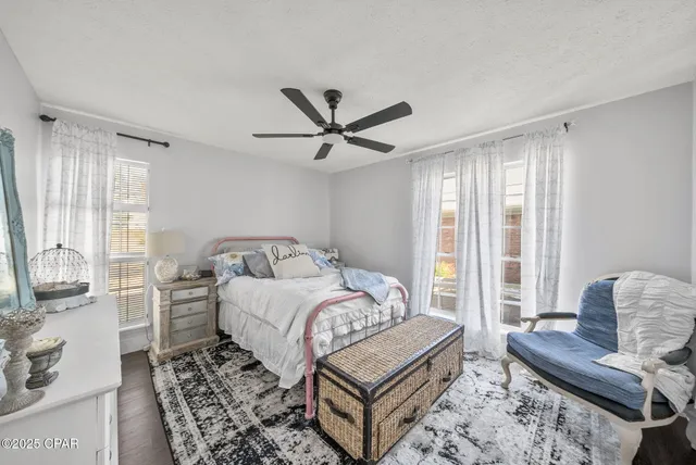 $695,000 | 7432 Chipewa Street, Panama City, FL 32404