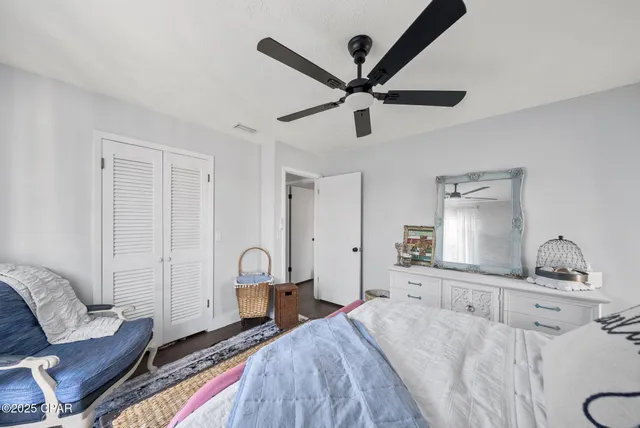 $695,000 | 7432 Chipewa Street, Panama City, FL 32404