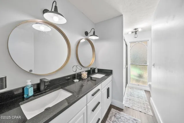 $695,000 | 7432 Chipewa Street, Panama City, FL 32404