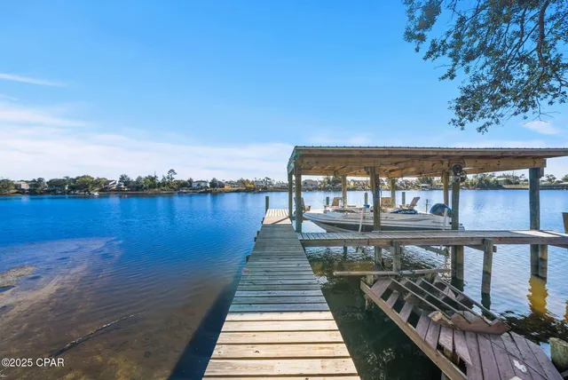 $695,000 | 7432 Chipewa Street, Panama City, FL 32404