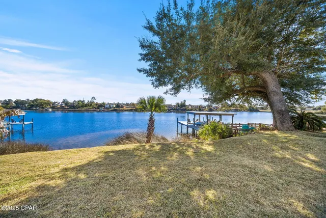 $695,000 | 7432 Chipewa Street, Panama City, FL 32404