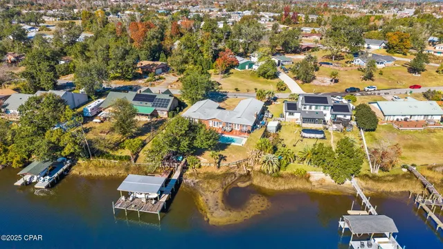 $695,000 | 7432 Chipewa Street, Panama City, FL 32404