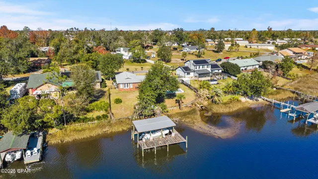 $695,000 | 7432 Chipewa Street, Panama City, FL 32404