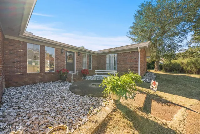 $695,000 | 7432 Chipewa Street, Panama City, FL 32404
