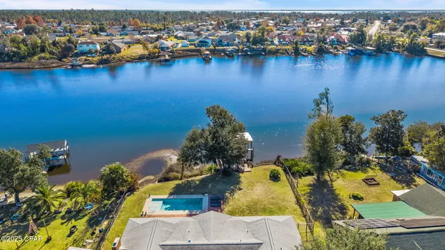 $695,000 | 7432 Chipewa Street, Panama City, FL 32404