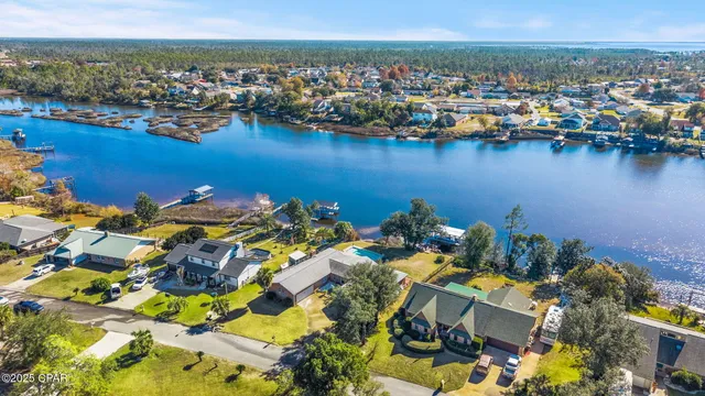 $695,000 | 7432 Chipewa Street, Panama City, FL 32404