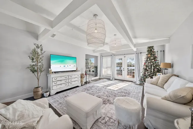 $695,000 | 7432 Chipewa Street, Panama City, FL 32404