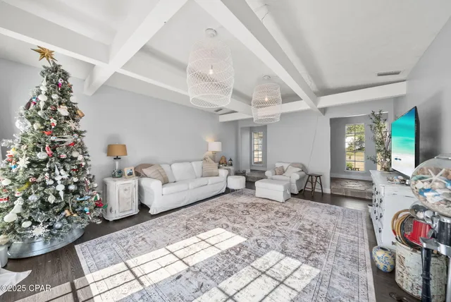 $695,000 | 7432 Chipewa Street, Panama City, FL 32404