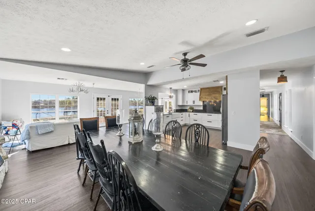 $695,000 | 7432 Chipewa Street, Panama City, FL 32404