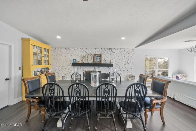 $695,000 | 7432 Chipewa Street, Panama City, FL 32404