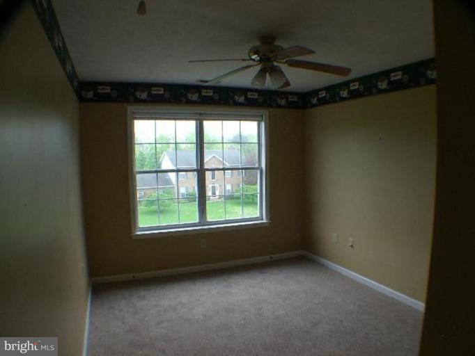 135 Asbury Road Winchester, VA 22602 - Photo 14 of 22 Bedroom #3