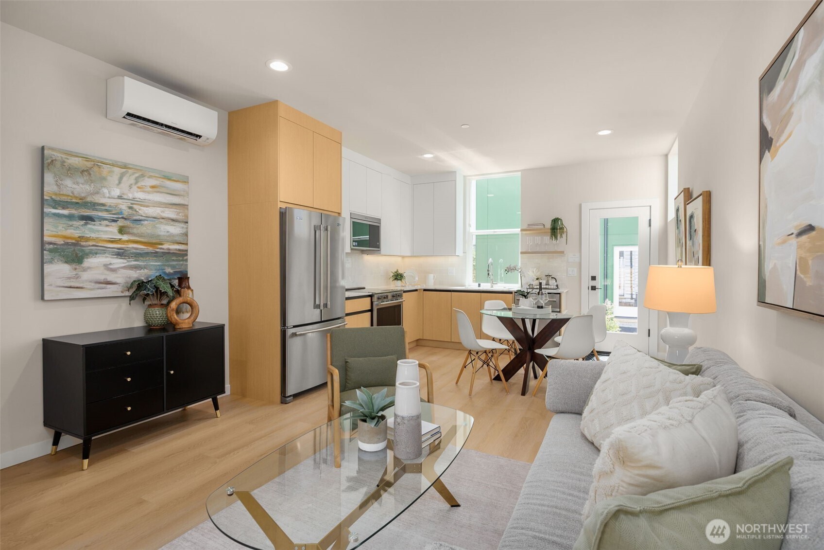 2805 South Charles Street Seattle, WA 98144 - Photo 14 of 29