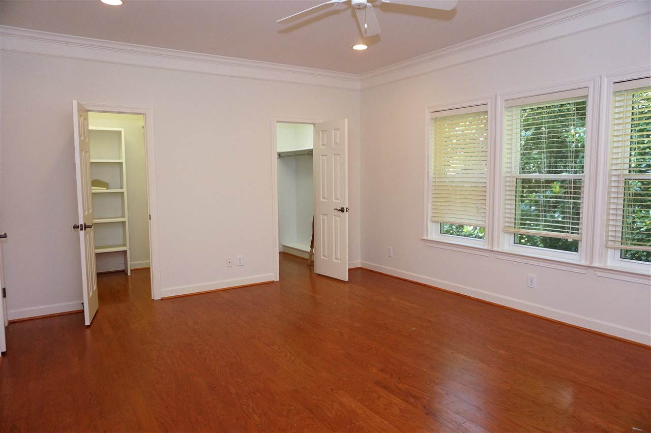 234 General Canby Loop Daphne, AL 36527 - Photo 11 of 24 Master Bedroom