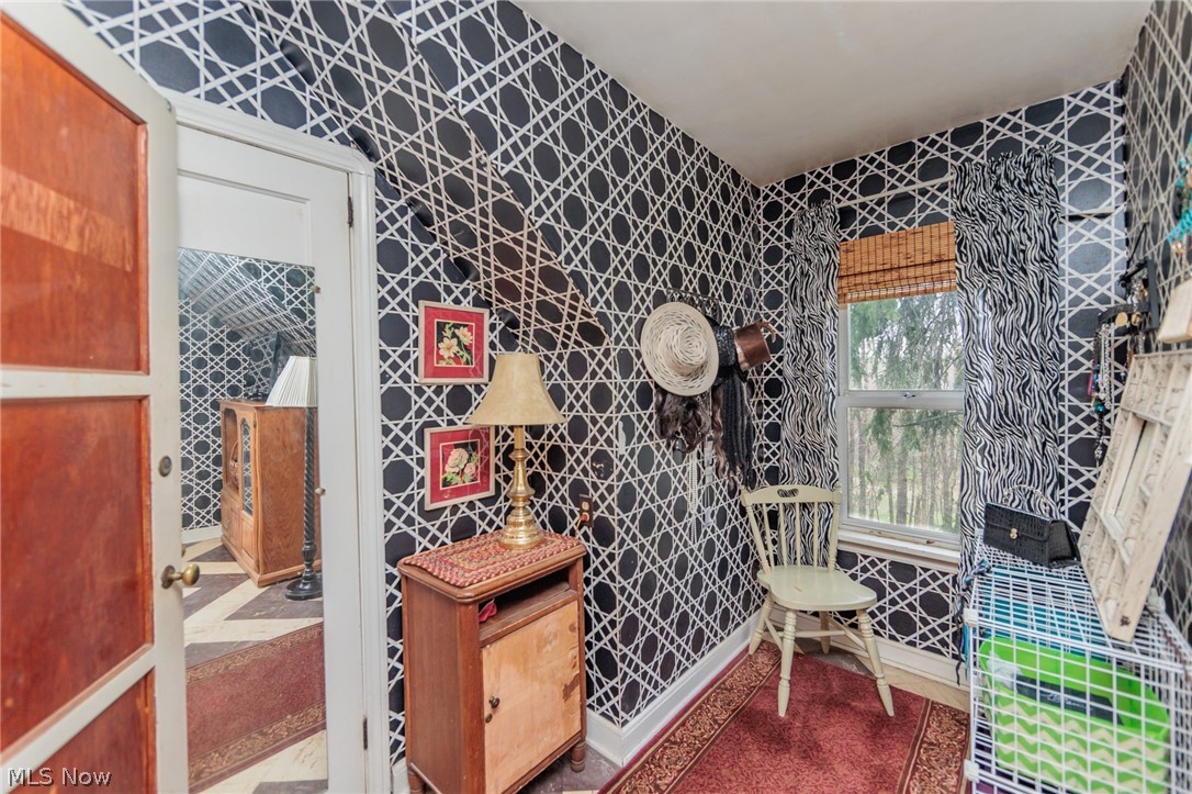 8245 West Pleasant Valley Road Cleveland, OH 44130 - Photo 31 of 49 Gallery Image 31