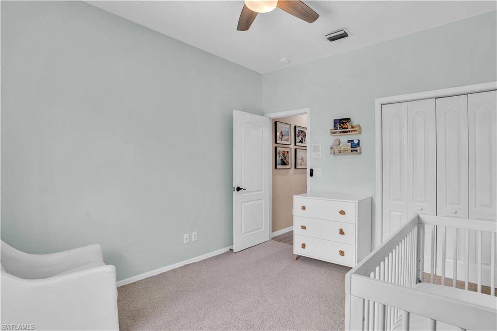 4356 Mistlethrush Lane Naples, FL 34119 - Photo 22 of 38