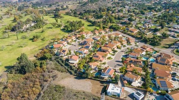 $5,095 | 3002 Palm Vista Court, Jamul, CA 91935