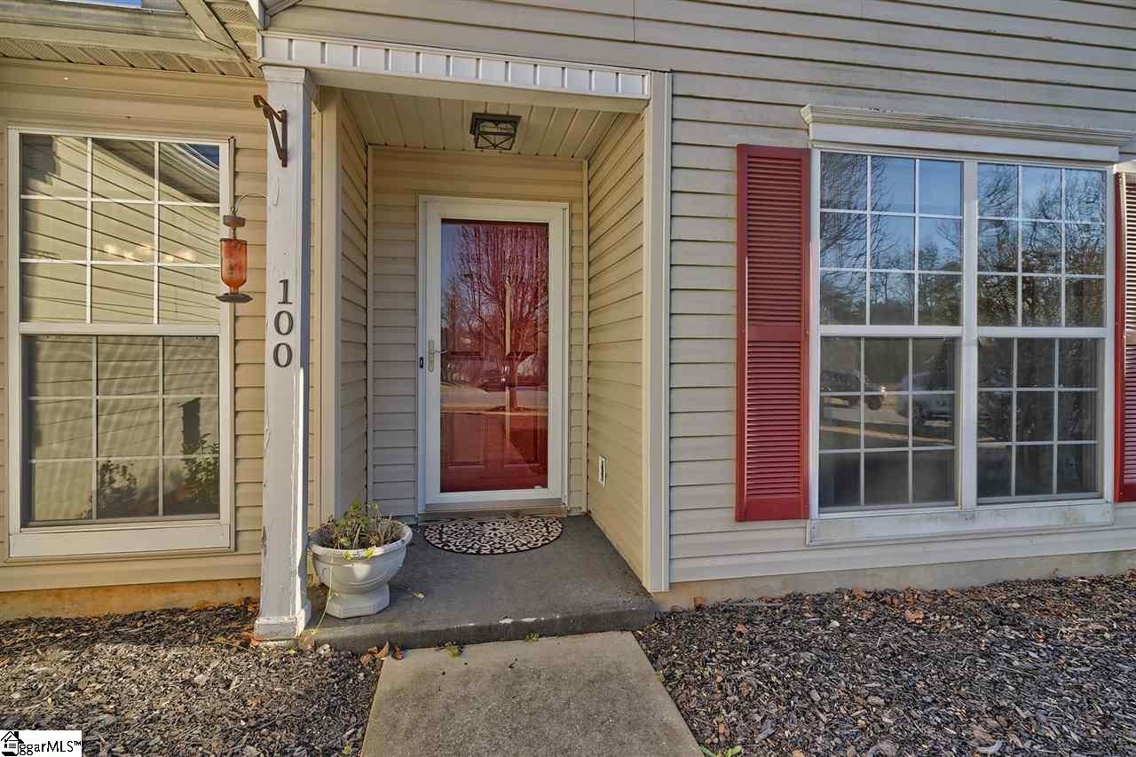 100 Seedling Way Mauldin, SC 29662 - Photo 2 of 21 Gallery Image 2