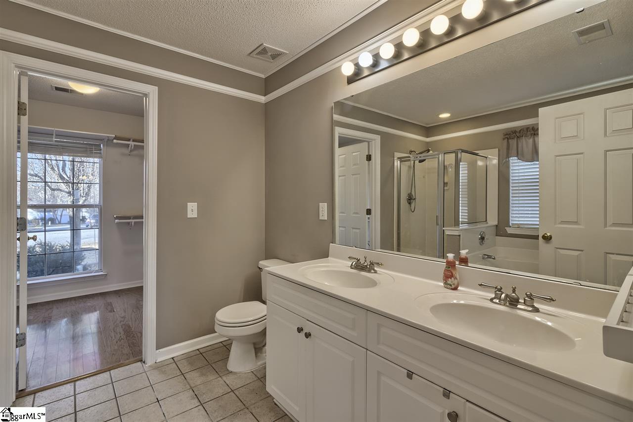 100 Seedling Way Mauldin, SC 29662 - Photo 11 of 21 Gallery Image 11